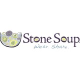 Stone Soup - Restaurants in Bend