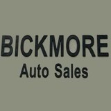 Bickmore Auto Sales Milwaukie - Used Car Dealers in Portland
