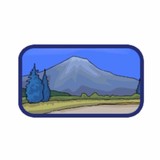 Columbia City Benefits Group - Other in Columbia City