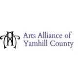Arts Alliance of Yamhill CO - Other in McMinnville