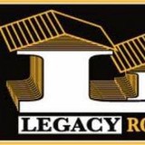 Legacy Roofing LLC - Roofing in Cornelius