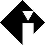 Intellic Ad Technology Cnstrm - Software Development in Portland