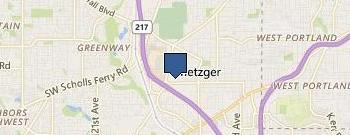 Intellic Ad Technology Cnstrm location map