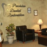 Precision Dental Restoration - Dental Technicians/Dentures/Implants in Salem