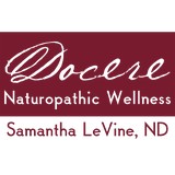 Le Vine Samantha - Naturopathic/Holistic in Portland
