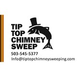 Tip Top Chimney Sweep - Fireplaces & Stoves in Portland