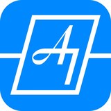 Ashland Insurance Inc - Insurance in Medford