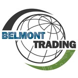 Belmont Trading CO - Marketing in Portland