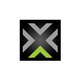 Pathfinder Logistics, Inc - Business Consulting in Portland