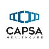 Capsa Solutions - Manufacturer in Portland