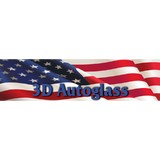 3 D Autoglass - Other in Stayton