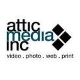 Attic Media Inc - Advertising in Eugene
