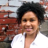 Pearl Black Acupuncture - Acupuncture in Portland
