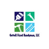 Getter Fixed Handyman LLC - Handyman in Portland