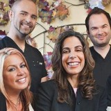 Sundberg Viseh DDS - Dentists in Portland