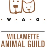 Wag Spay & Neuter Clinic - Veterinarians/Vets in Eugene