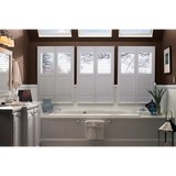 Best Vue Blinds - Other in Sisters