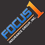 Focus 1 Insurance - Insurance in Medford