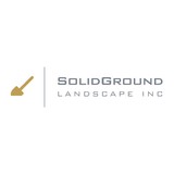 Solid Ground Landscape Inc - Landscape Architects in Ashland