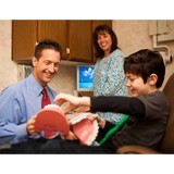 Mc Dowell Robert W DDS - Dentists in Gladstone