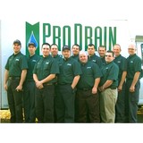 Pro Drain & Rooter Service - Septic Services in Portland