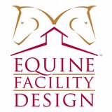 Equine Facility Design - Architects in Portland