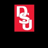 Dsu Peterbilt & Gmc Truck Inc - Car Dealers in Portland