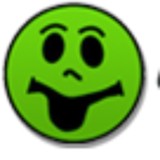 Burfitt Plumbing - Plumbing in Portland