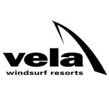 Vela Windsurf Resorts Inc - Other in Hood River