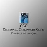 Centennial Chiropractic Clinic - Chiropractors in Springfield