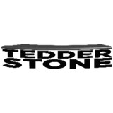Tedder Stone - Other in Newberg