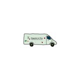 Organics To You - Food & Related Products in Portland