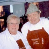 Fetzers German Sausage & N Dl - Food & Related Products in Portland