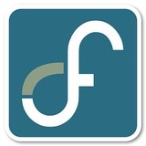 Ashland Dental - Dentists in Ashland