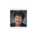 Oxborrow Consulting - Business Consulting in Bend