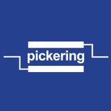 Pickering Interfaces - Other in Grants Pass