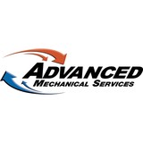 Advanced Mechanical | Heating & Cooling Services - Plumbing in McMinnville
