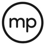 Master Plans Inc - Business Consulting in Portland