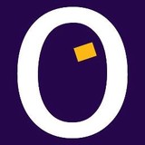 Outlier Solutions - Web Design & Development in Portland
