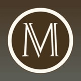 Movassaghi Plastic Surgery & Ziba Medical Spa - Plastic Surgeons in Eugene