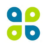 Choi Chiropractic - Chiropractors in Portland