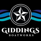 Giddings Boat Works - Other in Coos Bay
