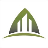 Centerport Family Dentistry - Dentists in Portland