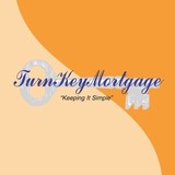 Turn Key Mortgage - Insurance in Oregon City