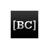 Base Conversion LLC - Web Design & Development in Eugene