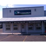 Insurance Group Inc - Insurance in Ontario