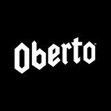 Oberto Sausage Company - Food & Related Products in Albany