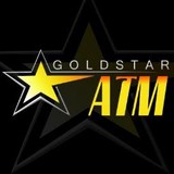 Goldstar Atm L L C - Other in West Linn