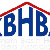 Klamath Basin Home Bldrs Assn - Other in Klamath Falls