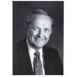 Turbo Leadership Systems - Other in Newberg